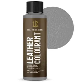 farba-do-skory-naturalnej-i-do-ekoskory-grey-leather-expert-colourant