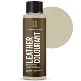 farba-do-skory-naturalnej-i-do-ekoskory-old-cream-leather-expert-colourant