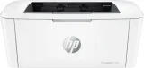 drukarka-hp-laser-laserjet-pro-m110w