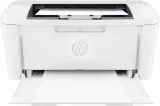 drukarka-hp-laser-laserjet-pro-m110w-model-t2