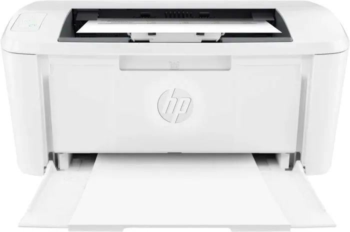 drukarka-hp-laser-laserjet-pro-m110w-stan-nowy