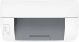 drukarka-hp-laser-laserjet-pro-m110w-kod-producenta-194850676970
