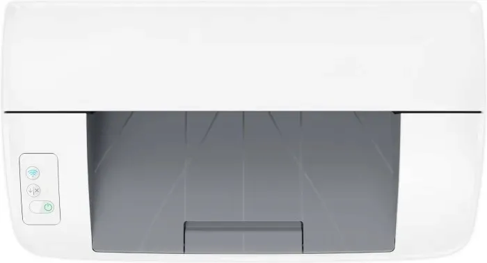 drukarka-hp-laser-laserjet-pro-m110w-stan-nowy