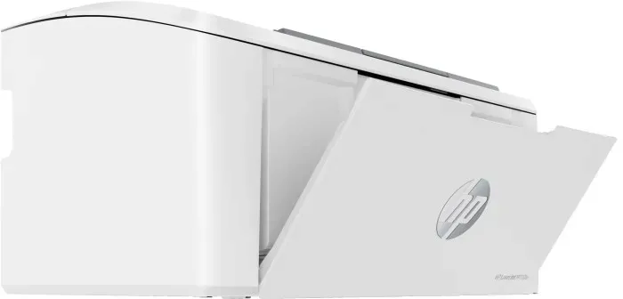 drukarka-hp-laser-laserjet-pro-m110w-zlacza-brak
