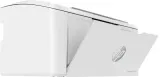 drukarka-hp-laser-laserjet-pro-m110w-zlacza-brak