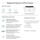 drukarka-hp-laser-laserjet-pro-m110w-pojemnosc-odbiornika-papieru-kartki-100