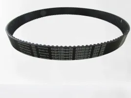 pas-zebaty-3m-384-12mm-optibelt-hulajnoga-elektryczna