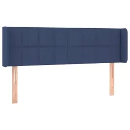 zaglowek-uszak-niebieski-147x16x78-88-cm-tkanina