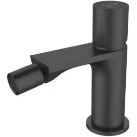 sea-horse-bluo-black-bateria-bidetowa-stojaca-czarny-mat-bjv208b