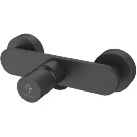 sea-horse-bluo-black-bateria-prysznicowa-scienna-czarny-mat-bjv206b