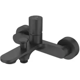 sea-horse-bluo-black-bateria-wannowo-prysznicowa-scienna-czarny-mat-bjv203b