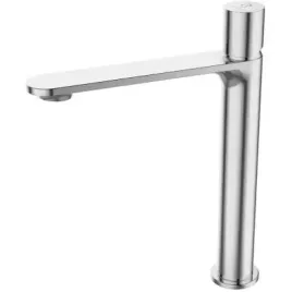sea-horse-bluo-bateria-umywalkowa-stojaca-wysoka-chrom-bjv204-1