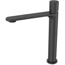 sea-horse-bluo-black-bateria-umywalkowa-stojaca-wysoka-czarny-mat-bjv204-1b