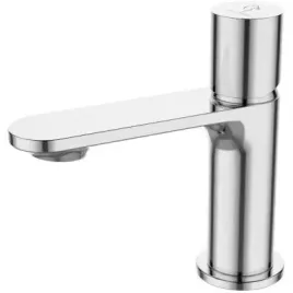 sea-horse-bluo-bateria-umywalkowa-stojaca-chrom-bjv204