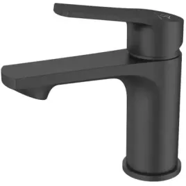 sea-horse-fogo-black-bateria-umywalkowa-stojaca-czarny-mat-bjv104b