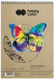 szkicownik-na-spirali-blok-szkicowy-happy-color-135-x-205-mm-70-g-80-kartek