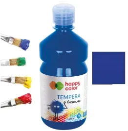 farba-plakatowa-tempera-szkolna-500-ml-happy-color-premium-33-granatowy