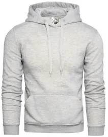 bluza-meska-z-kapturem-kolory-xl
