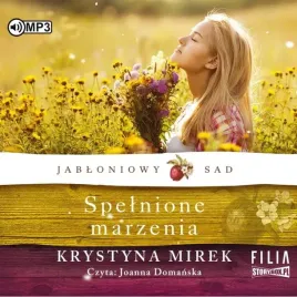 cd-mp3-spelnione-marzenia-jabloniowy-sad-tom-3