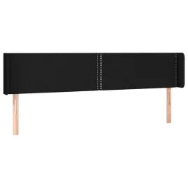 zaglowek-uszak-czarny-183x16x78-88-cm-tkanina