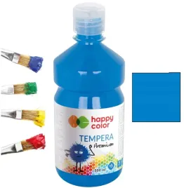 farba-plakatowa-tempera-szkolna-500-ml-happy-color-premium-3-blekitny