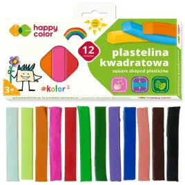 plastelina-szkolna-kwadratowa-masa-dla-dzieci-na-plastyke-happy-color-12-k
