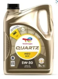 olej-total-5w30-quartz-ineo-rcp-5l