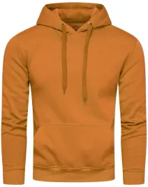 bluza-meska-musztardowa-z-kapturem-klasyczna-casual-modna-kangurka-xxl