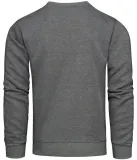 bluza-meska-kolory-xxl-stan-nowy