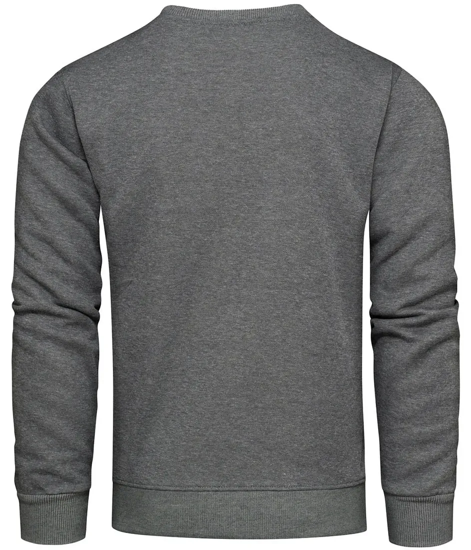bluza-meska-kolory-xxl