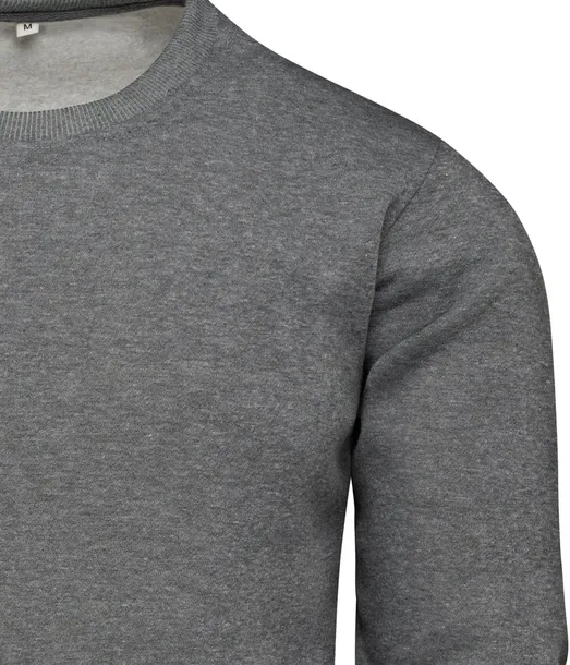 bluza-meska-kolory-xxl-rozmiar-xxl