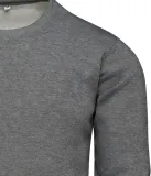 bluza-meska-kolory-xxl-rozmiar-xxl