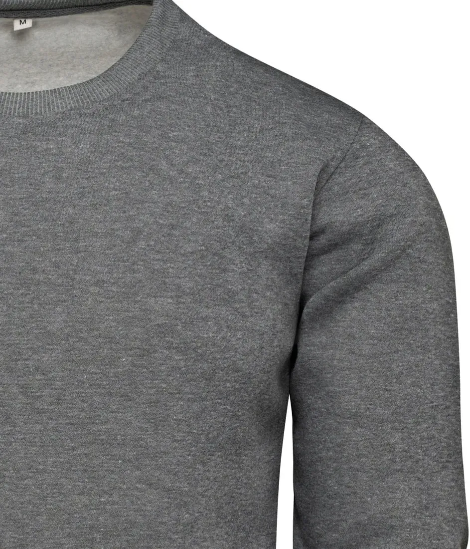 bluza-meska-kolory-xxl