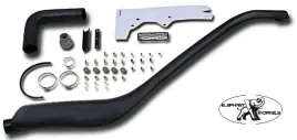 snorkel-pickup-pick-up-navara-d21-terrano-i-2-7td