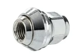 nakretka-m12x15-volvo-ford-felgi-alu-stozkowa-ruchoma-podkladka