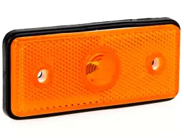 lampka-obrysowa-boczna-12v-24v-pomaranczowa-z-oprawka-zarowki-990019-e-9900