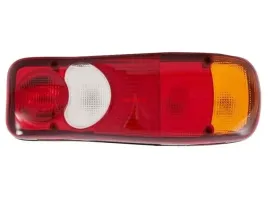 lampa-tyl-prawa-volkswagen-transporter-t6-1-t6-t5-2009-2024-vw-crafter-2017