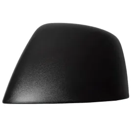 obudowa-lusterka-lewa-ford-transit-connect-ii-2013-2017-1857518-dt1117k747b