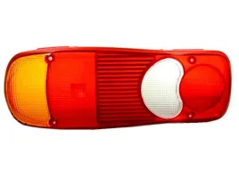 klosz-lampy-tyl-transporter-fuso-canter-eurocargo-atleon-cabstar-maxity-mid