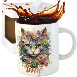 kubek-z-imieniem-slodkie-koty-kotki-cat-z-kwiatkami-prezent-dla-dziecka