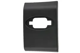 listwa-slupka-kabiny-renault-master-iii-opel-movano-nissan-nv400-2010-2023