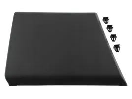 listwa-boczna-prawa-slupka-fiat-ducato-citroen-jumper-peugeot-boxer-2006-26