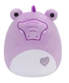 squishmallows-maskotka-aligator-bunny-20-cm