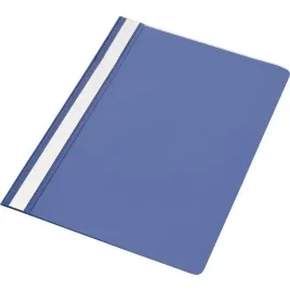 skoroszyt-na-dokumenty-a4-pp-10-sztuk-niebieski-0413-0014-03-panta-plast