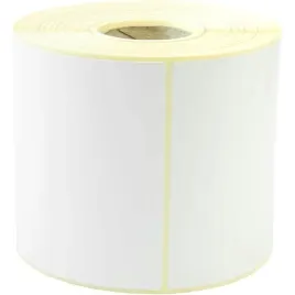 etykieta-termiczna-na-roli-bulk-100x150mm-500szt-gilza-40mm-eco-biale
