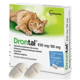 bayer-drontal-tabletki-na-robaki-pasozyty-dla-kota-odrobaczanie-2-sztuki