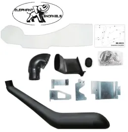 snorkel-nissan-navara-d23-np300-pick-up-pickup-od-2015