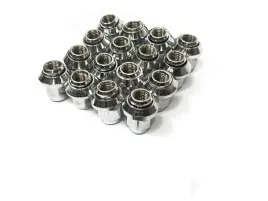nakretka-do-felg-kol-oryginalnych-volvo-ford-m12x15-16szt
