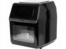 frytkownica-beztluszcz-piekarnik-1800w-67590-lund