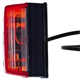 lampa-oswietlenia-tablicy-rejestracyjnej-12v-24v-swiatlo-pozycyjne-z-kabl